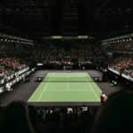Open Blot Rennes