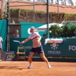 Ignacio Buse