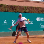 Ignacio Buse