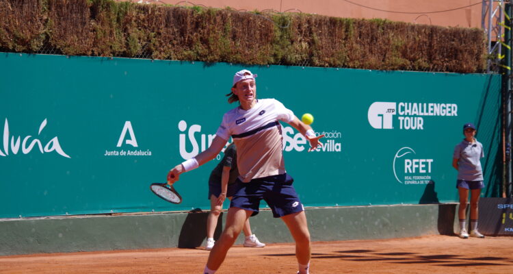 Ignacio Buse