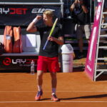 Zdenek Kolar
