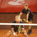 Szymon Walkow