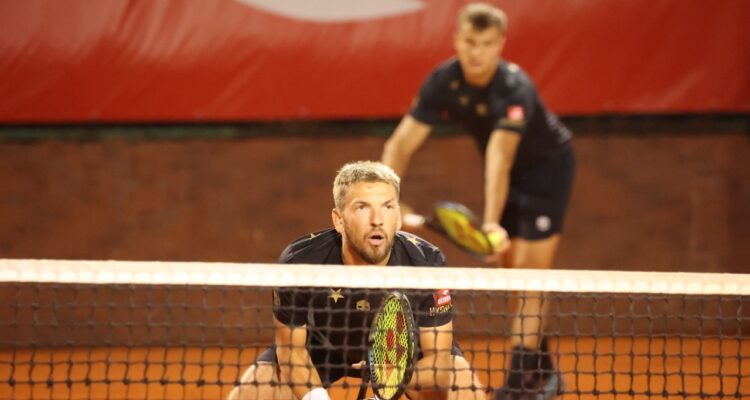 Szymon Walkow