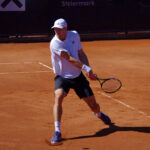 Jan Choinski