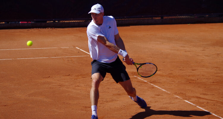 Jan Choinski