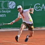 Juan Prado Angelo