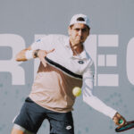 Alejandro Tabilo, Olbia Challenger