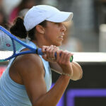 Madison Keys