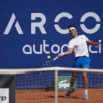 Carlos Taberner
