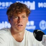 Jannik Sinner
