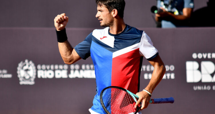 Mariano Navone