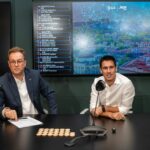 Vanda Pharmaceuticals Hellenic Championship Main draw