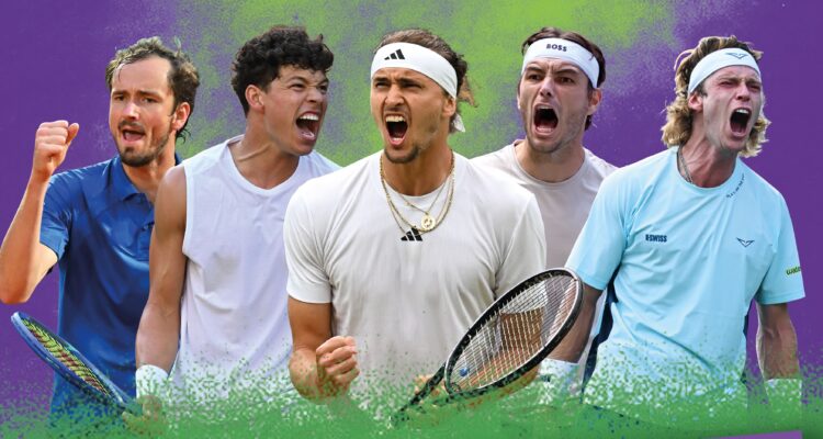 Terra Wortmann Open 2026