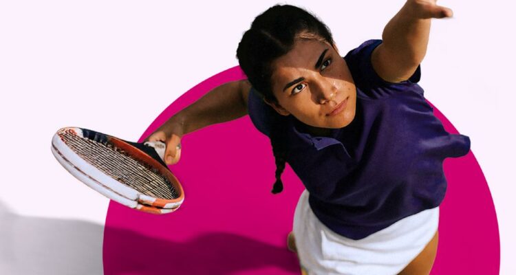 WTA 125 Quito
