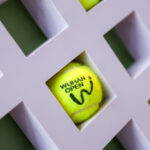 Voyah Wuhan Open