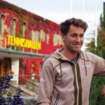 Casper Ruud