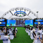 Voyah Wuhan Open