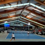 Germany, Turkey, Billie Jean King Cup