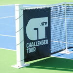 ATP Challenger Tour