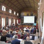 Internazionali di Bergamo – Trofeo FAIP-Perrel