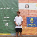 Alejandro Juan Mañó