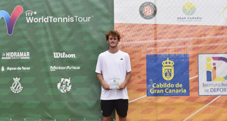 Alejandro Juan Mañó