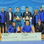 Sandro Kopp, Selva Gardena