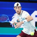 Francesco Maestrelli, Bergamo