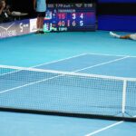 Marco Topo, Internazionali di Bergamo 2025 - Trofeo FAIP - Perrel