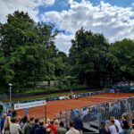 Platzmann Open Hagen