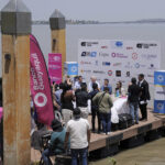 XXI Challenger Ciudad de Guayaquil