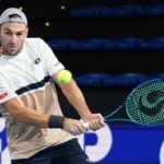 Stefano Travaglia, Bergamo