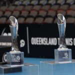 Brisbane International