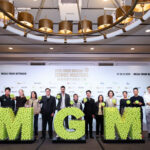 MGM Macau Tennis Masters