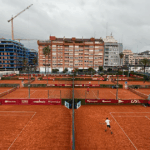 Campeonato de España de Tenis Absoluto