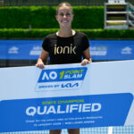 AO 1 Point Slam Driven by Kia