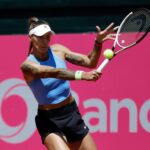 Polona Hercog