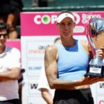 Polona Hercog,
