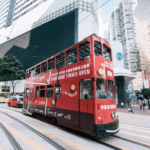 Bank Of China Hong Kong Tennis Open