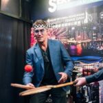 Pat Cash and Mark Woodforde