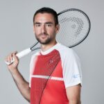 Marin Cilic