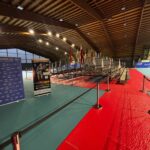 Start Romagna Cup" - 1° Trofeo Città di Cesenatico