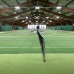 Cadolzburg Open, ITF World Tennis Tour