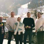 LADIES OPEN Amstetten