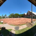 São Leopoldo Tênis Clube