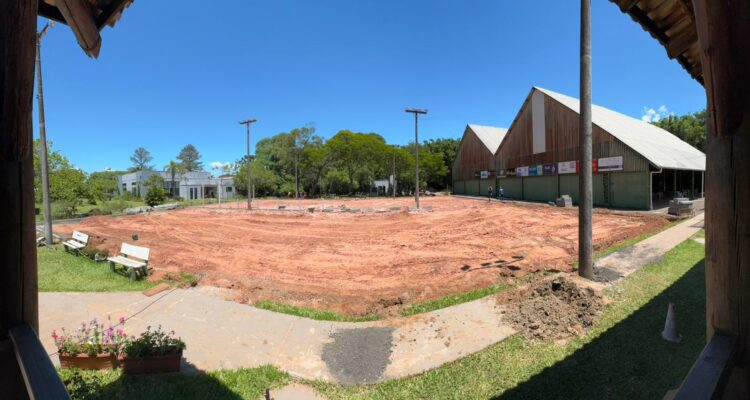 São Leopoldo Tênis Clube