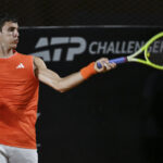 Juan Manuel Cerundolo