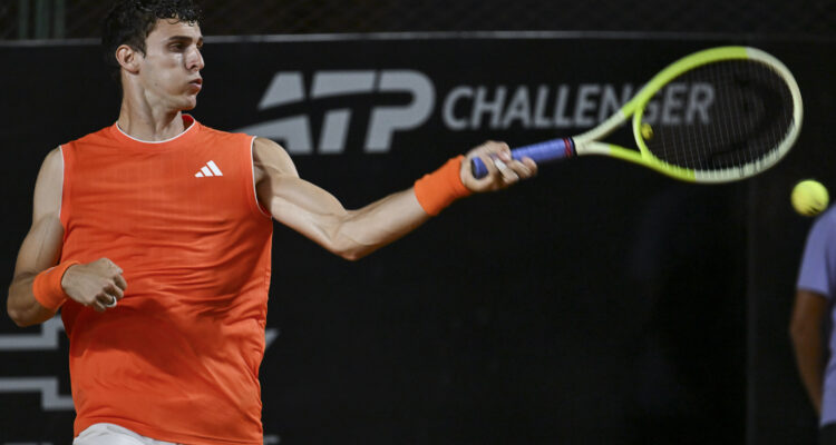 Juan Manuel Cerundolo