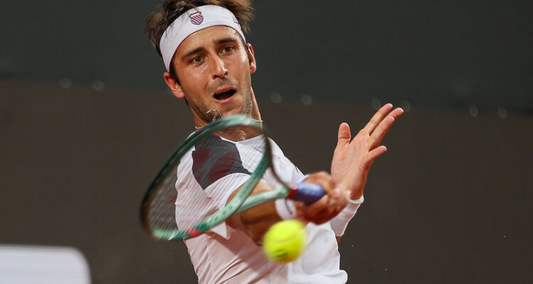 Tomas Martin Etcheverry