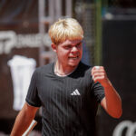 Diego Dedura-Palomero